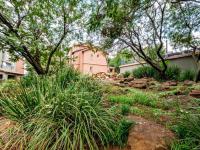  of property in Castleview