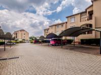  of property in Castleview