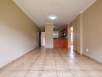  of property in Castleview