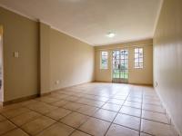  of property in Castleview