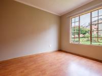  of property in Castleview