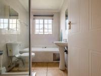  of property in Castleview