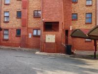  of property in Castleview