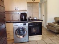  of property in Castleview