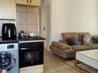  of property in Castleview