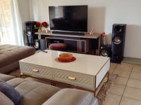  of property in Castleview