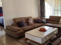  of property in Castleview