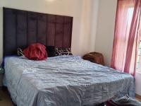  of property in Castleview