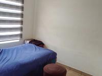  of property in Castleview