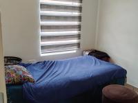  of property in Castleview
