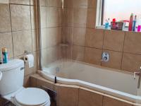  of property in Castleview