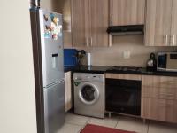  of property in Albemarle