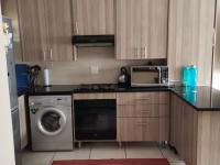  of property in Albemarle