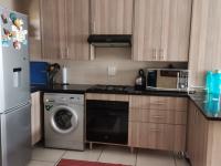  of property in Albemarle