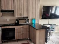  of property in Albemarle