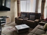  of property in Albemarle