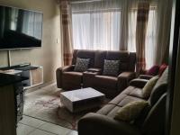 of property in Albemarle
