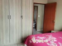  of property in Albemarle