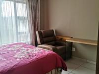  of property in Albemarle
