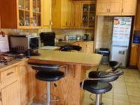  of property in Elsburg