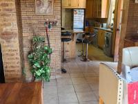  of property in Elsburg