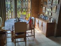  of property in Elsburg