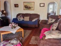  of property in Elsburg