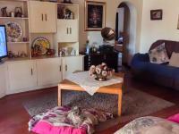  of property in Elsburg