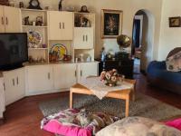  of property in Elsburg