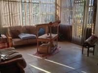  of property in Elsburg