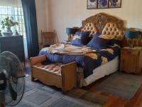  of property in Elsburg