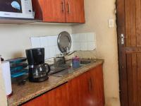  of property in Vosloorus