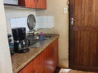  of property in Vosloorus