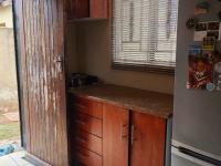  of property in Vosloorus
