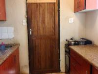  of property in Vosloorus