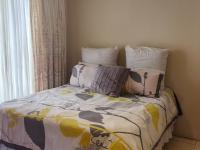  of property in Vosloorus