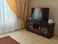  of property in Vosloorus