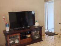  of property in Vosloorus