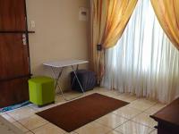  of property in Vosloorus