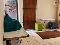  of property in Vosloorus