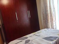  of property in Vosloorus