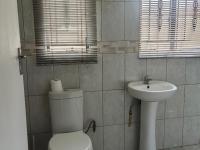  of property in Vosloorus