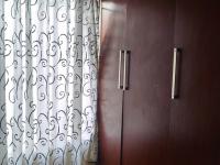  of property in Vosloorus