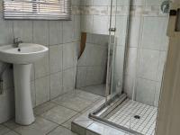 of property in Vosloorus