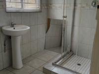  of property in Vosloorus