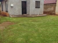  of property in Vosloorus