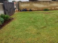  of property in Vosloorus