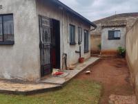  of property in Vosloorus