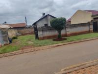  of property in Vosloorus