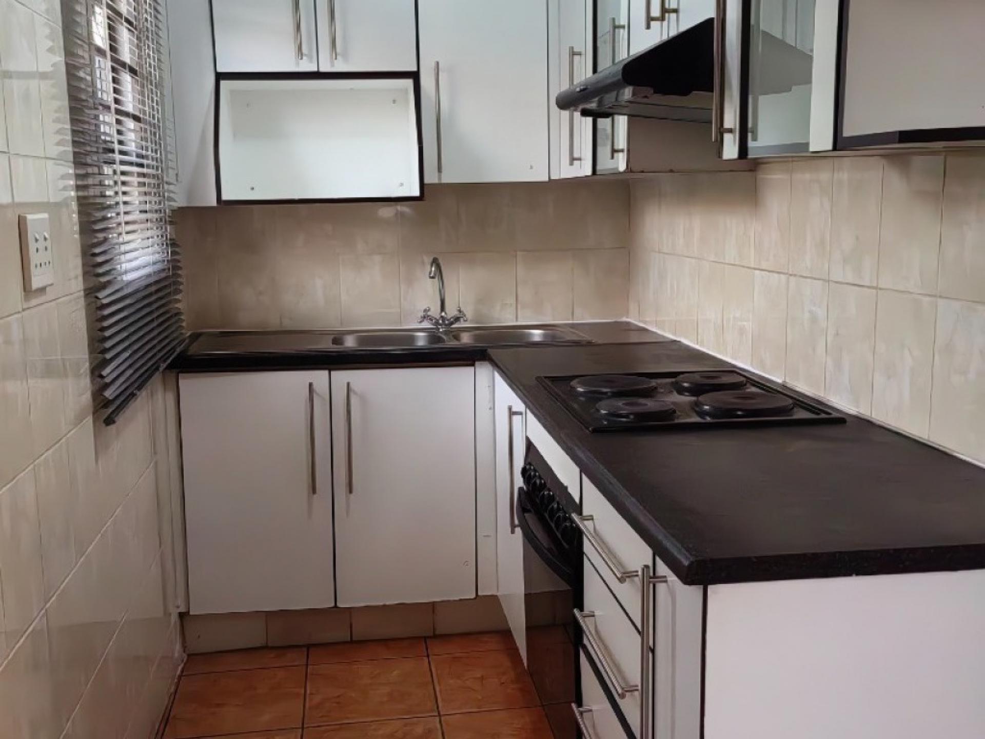  of property in Windmill Park